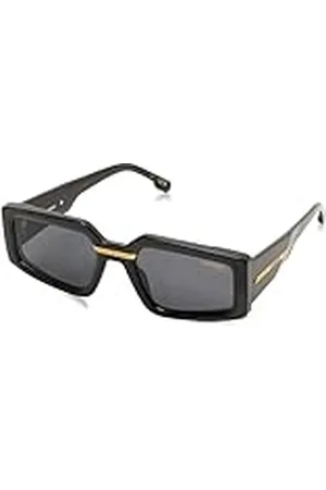 Carrera 207887 zonnebril, 2M2, 55, , 55