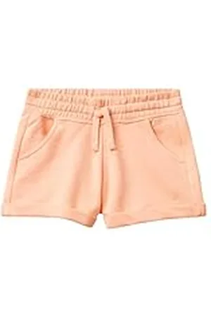 Benetton Bermuda, , 130 cm