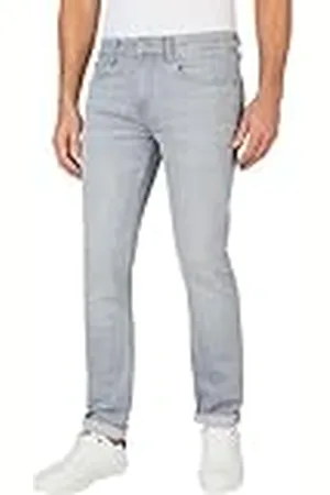 Pepe Jeans Slim Jeans voor heren, , 29W / 30L
