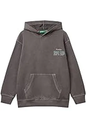 Benetton Shirt C/CAPP.M/L, , 120
