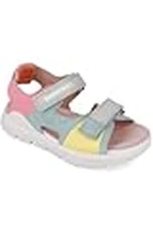 Biomecanics Sandalen urban , , 33 EU