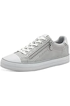 QS by s.Oliver Lage sneakers voor dames, , 40 EU, , 40 EU