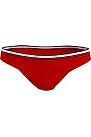 Tommy Hilfiger Bikini zwemmen voor dames, , XL