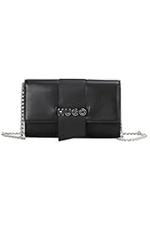 HUGO BOSS Mel 2.0 Clutch voor dames, , eenheidsmaat, , One Size