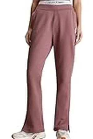Calvin Klein Joggingbroek voor dames, , M