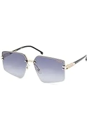 Carrera 207888 zonnebril, , 63, , 63