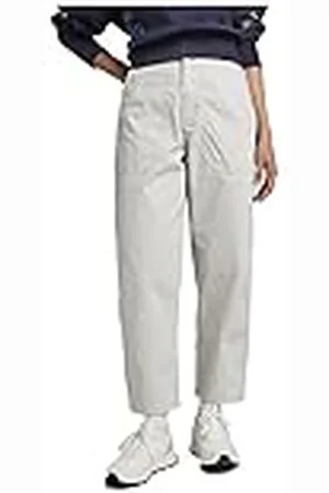G-Star Jeans voor dames, , 25W