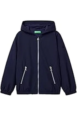 Benetton Jas, , 130