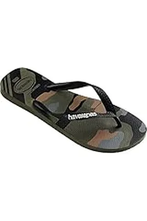 Havaianas Top Camu 39/40