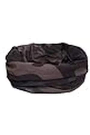 Brandit Multifunctionele doek, vele (camouflage) kleuren, multifunctioneel, , Eén maat