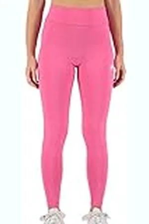 Alpha Industries Basic Leggings SL voor dames