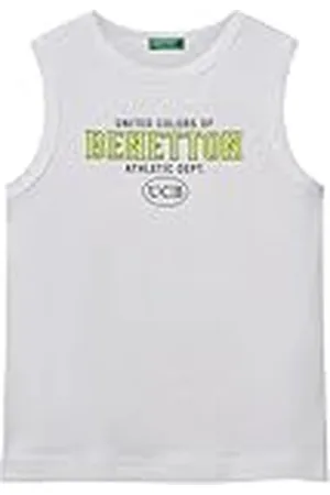 Benetton Tanktop, , 150