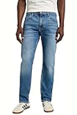 Lee RIDER heren Jeans,38W / 32L