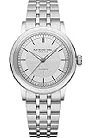 Raymond Weil Automatisch horloge 2125-ST-65001