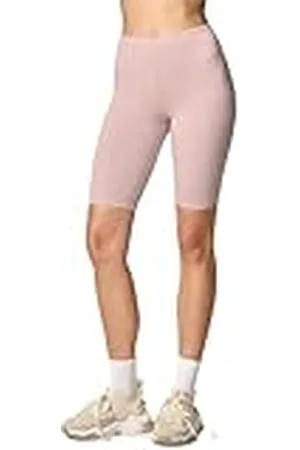 Merry Style Dames Korte Legging MS10-145 ( , M)