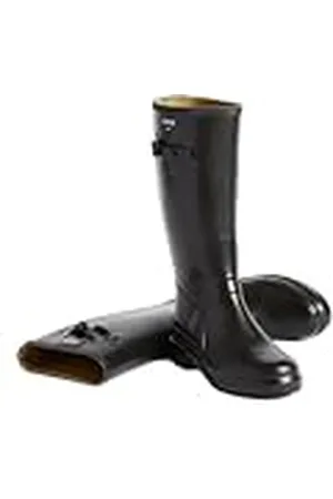 Aigle Dames Cessac Lady Regenlaars, , 37 EU