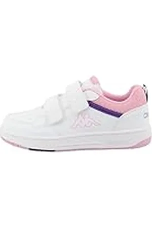 Kappa Supremo - 95k0513002 sneakers voor meisjes, , 25 EU