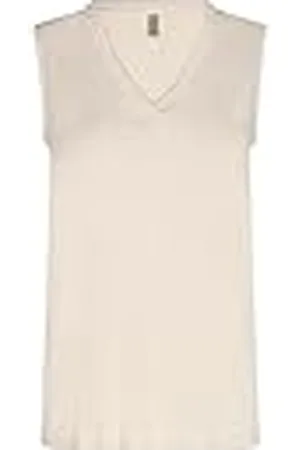 soyaconcept Damesblouse, , XXL