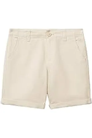 Benetton Bermuda, , 120 cm
