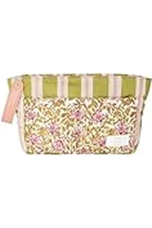 Women secret 4849244 Reis-toilettas, dames, , , Modieus