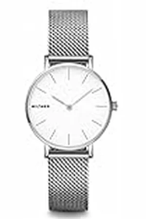 Millner Analoog 8425402504802, , armband