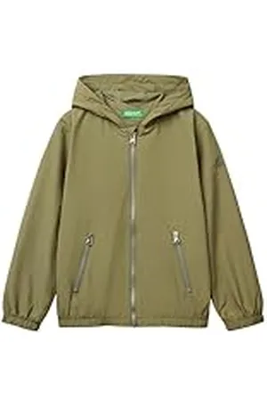 Benetton Jas, , 120