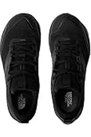 The North Face Vectiv Fastpack Lite Waterproof Wandelschoen voor dames 40