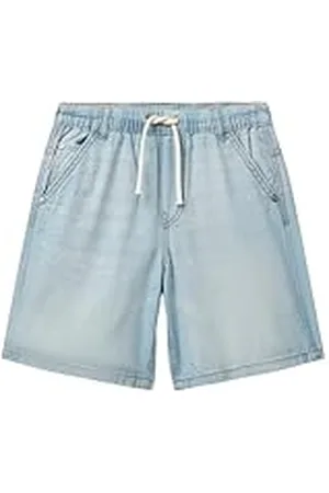 Benetton Bermuda, , 130 cm