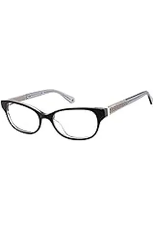 Kate Spade Rainey Zonnebril, uniseks, , 50 cm
