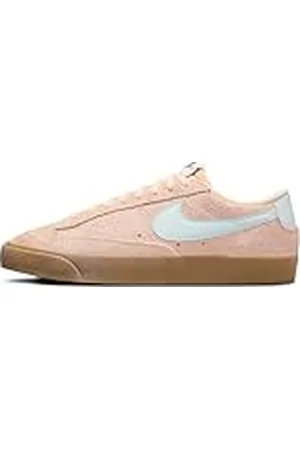 Nike Blazer Low 