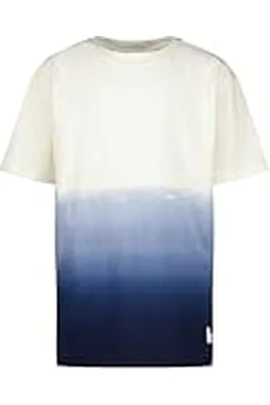 Vingino Hender T-shirt voor jongens, , 14 Jaren