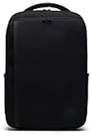 Herschel Supply Tech Daypack Rugzak voor volwassenen, uniseks, , Eén maat, Rugzak