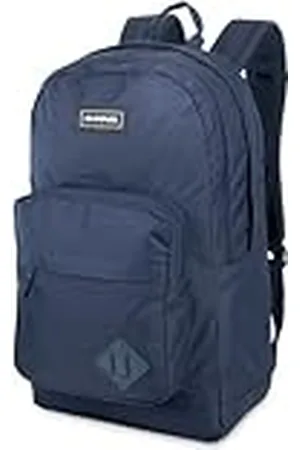 Dakine 365 Pack Dlx 27L Rugzak