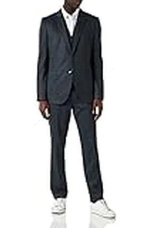 HUGO BOSS Men