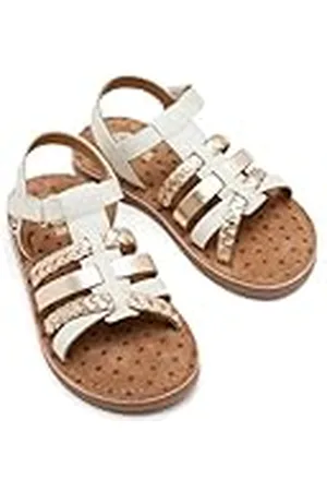 Gioseppo POYSIPPI Platte sandalen voor meisjes, , maat 28, , 28 EU