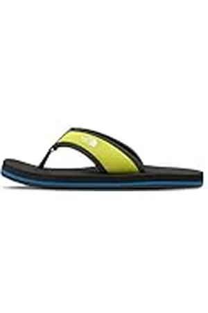 The North Face Base Camp Teenslipper voor kinderen 39
