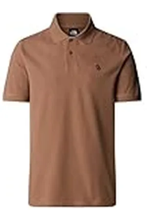 The North Face Essential Regular Polo voor heren XL