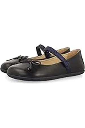 Gioseppo Annsville Shoes EU 27