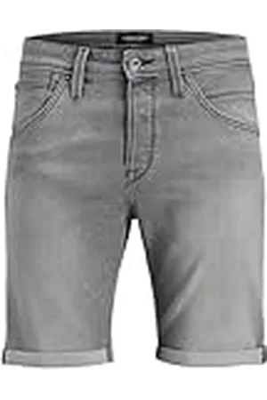 JACK & JONES Rick Fox Short Heren