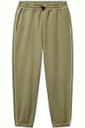 Benetton Broek, , 130