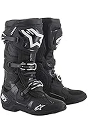 Alpinestars Heren Nc Enkellaars, , 44.5 EU