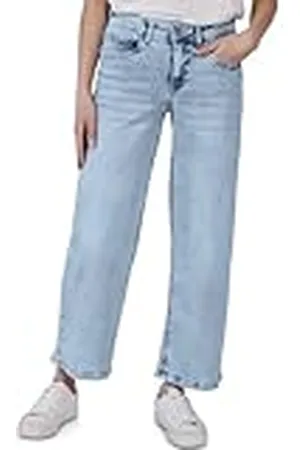 Street one Jeans Culotte, , 29