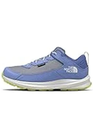 The North Face Fastpack Hiker Waterproof Wandelschoen voor kinderen 32