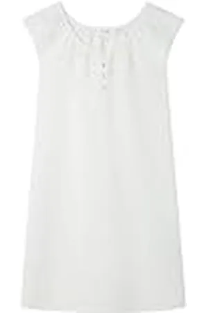 Women secret Nightdress Maternity Nachthemd, , S voor dames, , S
