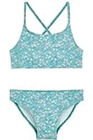 Playshoes UV-bescherming bikini, , 134-140
