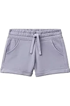Benetton Bermuda, , 130 cm