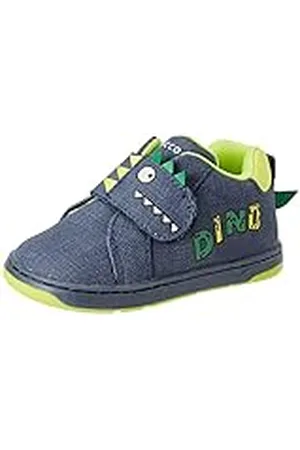 chicco Gaster sneakers, kinderen en adolescenten, , 21