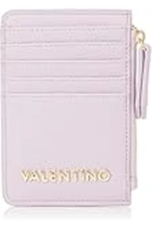 VALENTINO Never, Lilla Dameshandtas