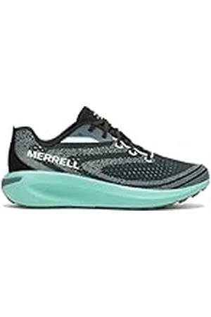 Merrell Morphlite trailhardloopschoen voor heren, , 43 EU