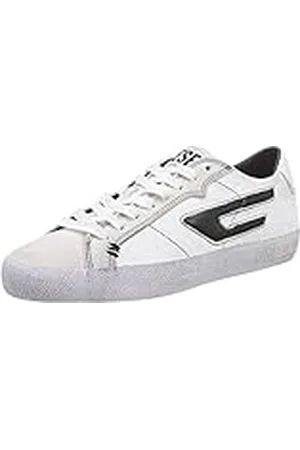 Diesel Leroji Sneakers voor heren, , 40.5 EU